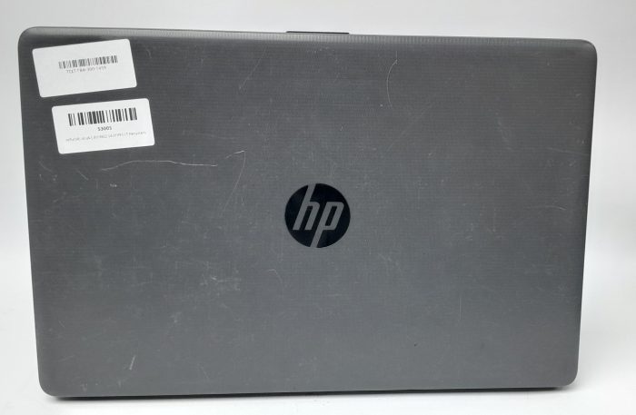 HP_250_G7_5