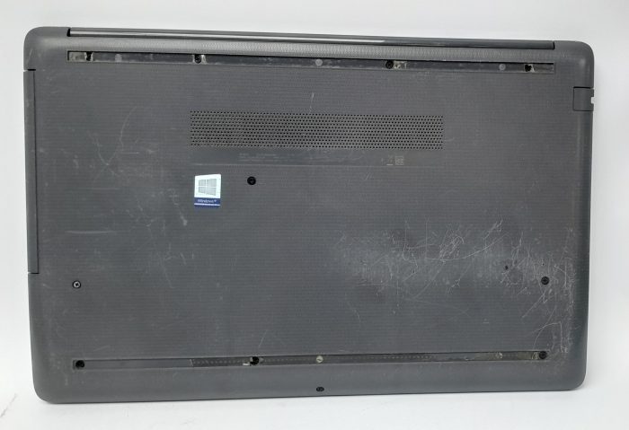 HP_250_G7_6