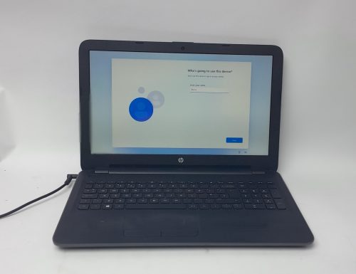 HP_255_G5_1