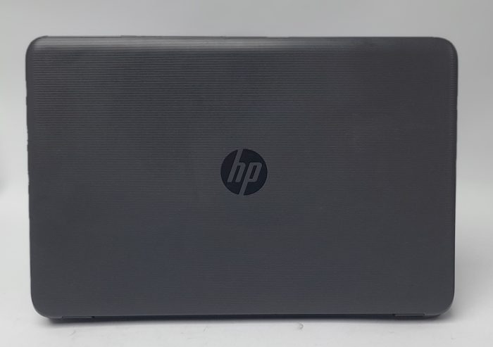 HP_255_G5_2