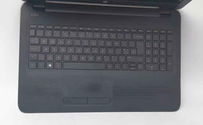 HP_255_G5_3