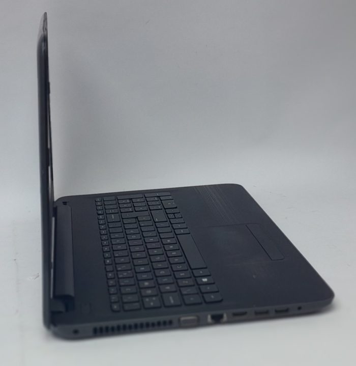 HP_255_G5_4