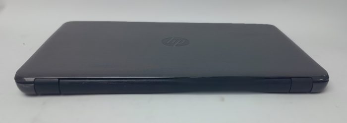 HP_255_G5_5