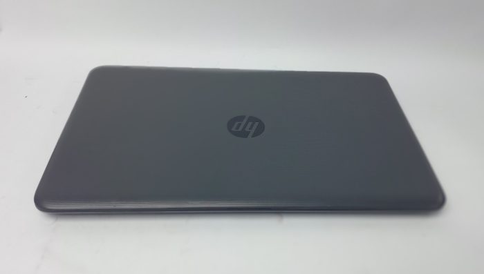HP_255_G5_6