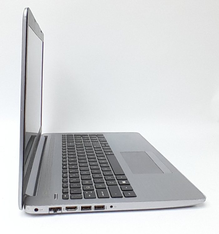 HP_255_G7_2