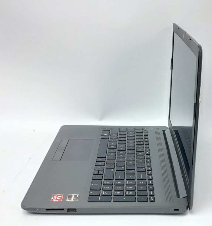HP_255_G7_2