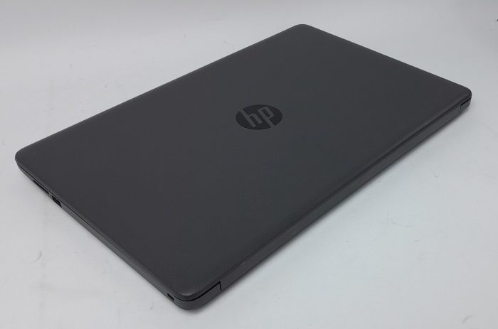 HP_255_G7_3