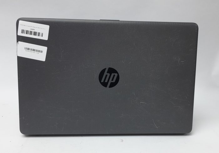 HP_255_G7_3