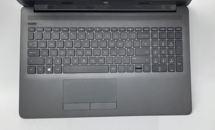 HP_255_G7_3