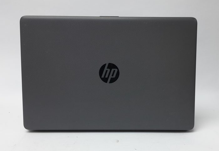 HP_255_G7_4