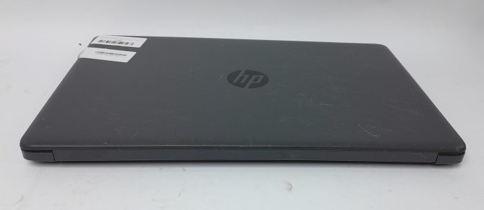 HP_255_G7_4