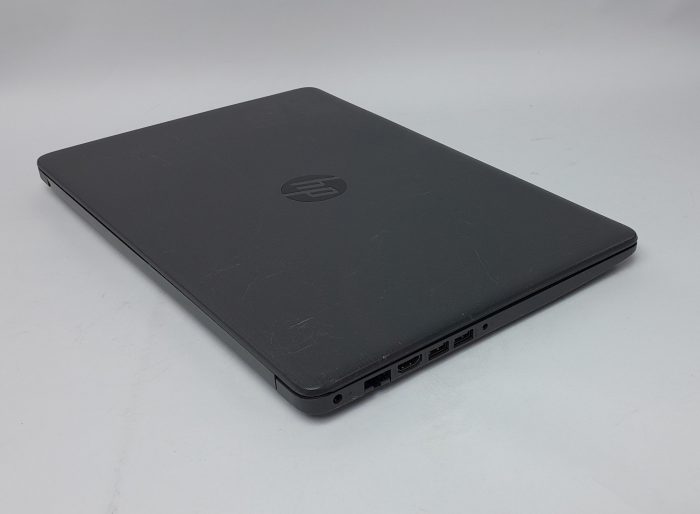 HP_255_G7_4
