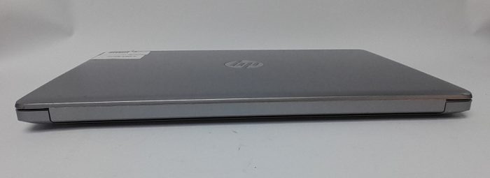 HP_255_G7_5