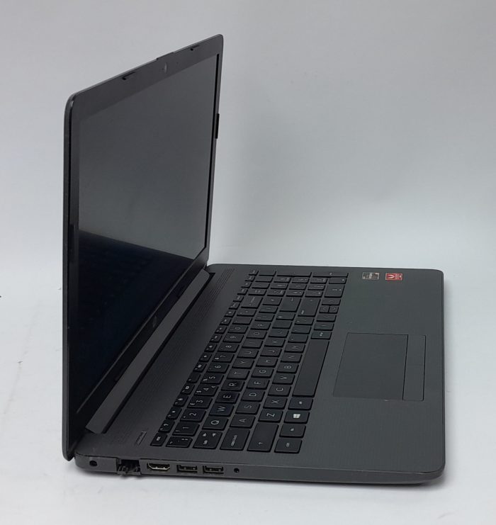 HP_255_G7_5