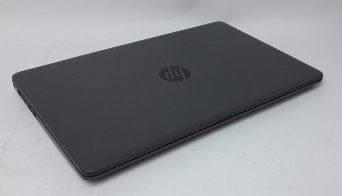 HP_255_G7_5
