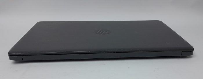 HP_255_G7_6