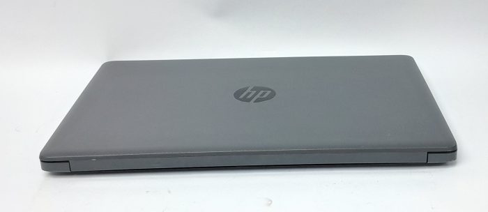 HP_255_G7_6