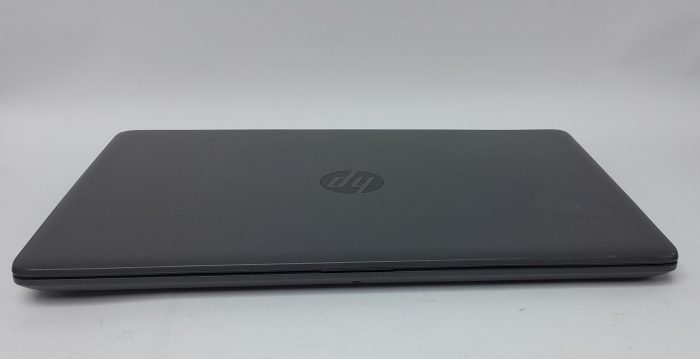 HP_255_G7_6