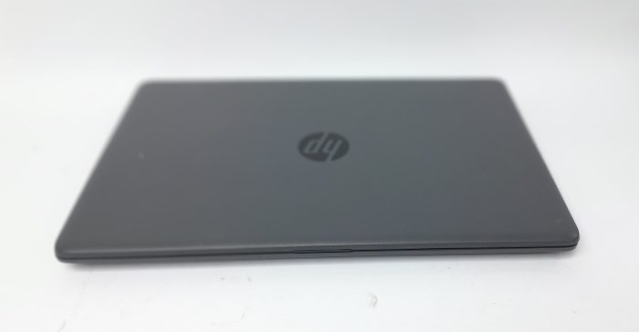 HP_255_G7_7