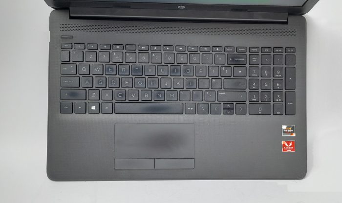 HP_255_G7_7