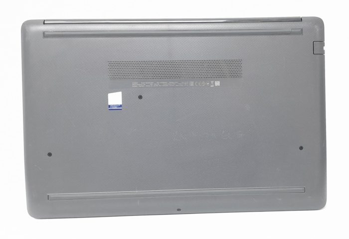 HP_255_G7_8