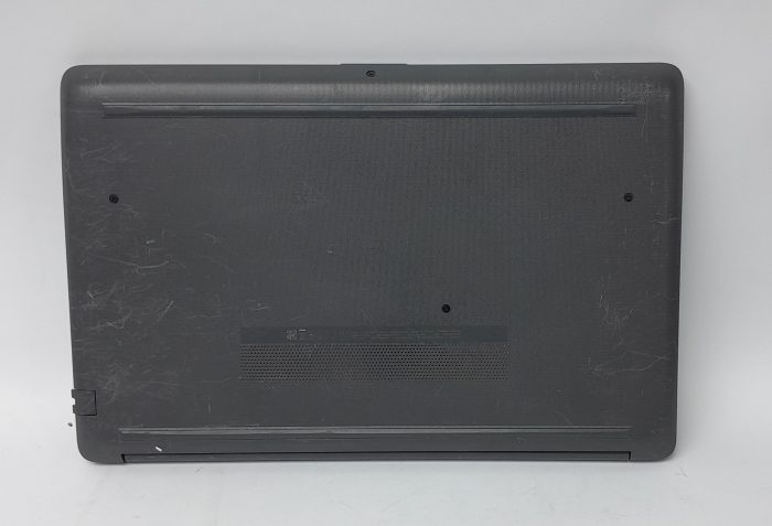 HP_255_G7_8