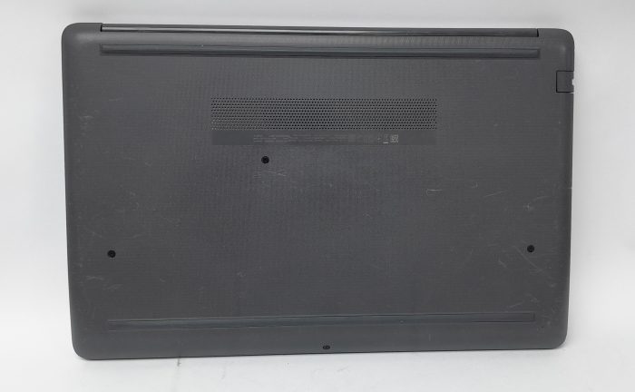HP_255_G7_8