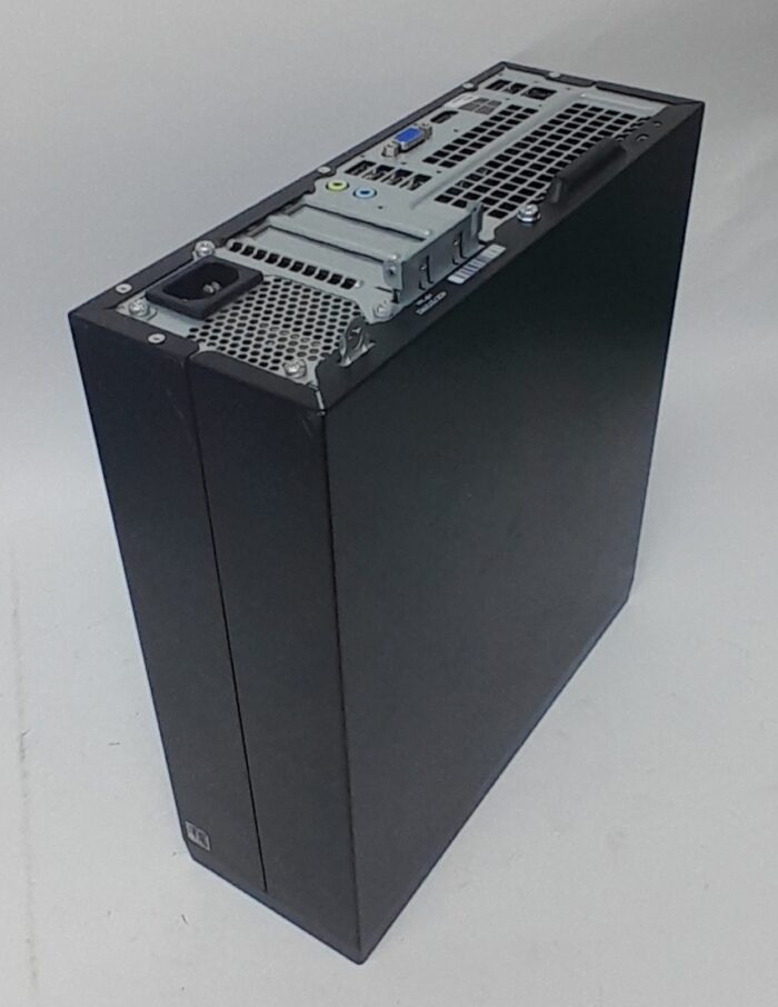 HP_280_G2_Sff_2
