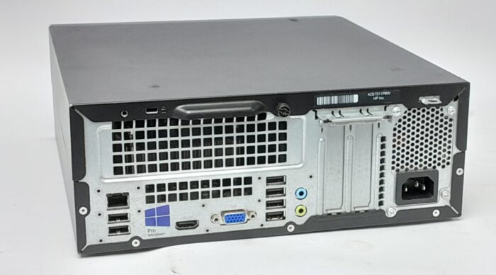 HP_280_G2_Sff_3