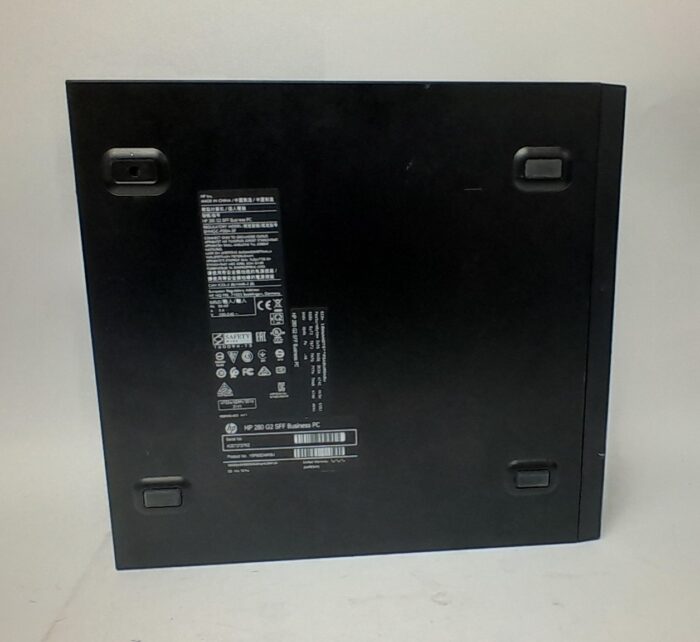 HP_280_G2_Sff_3