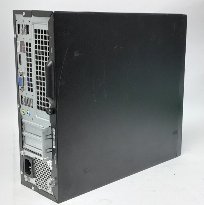 HP_280_G2_Sff_4