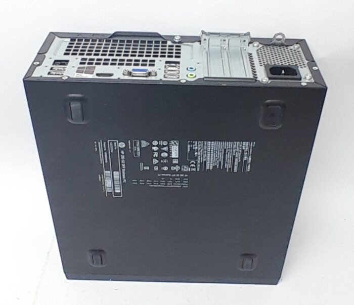 HP_280_G2_Sff_4