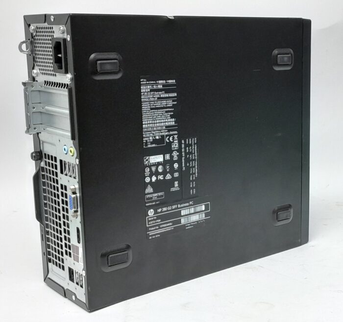 HP_280_G2_Sff_5