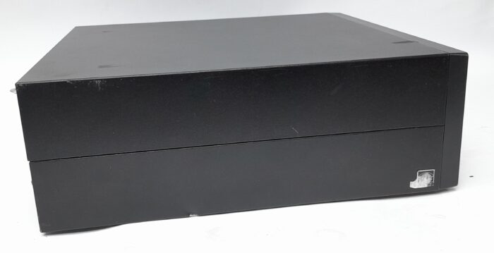HP_280_G2_Sff_6