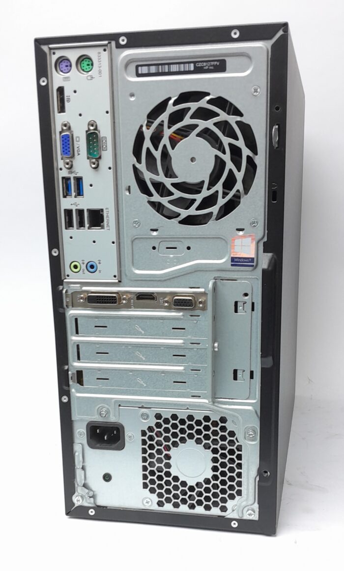HP_285_G2_Mt__4
