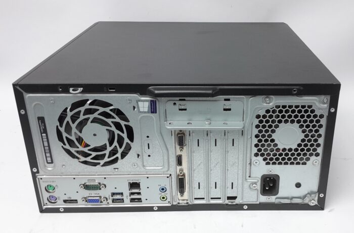 HP_285_G2_Mt__5