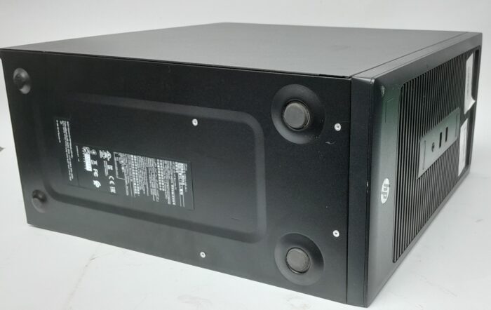 HP_285_G2_Mt__6