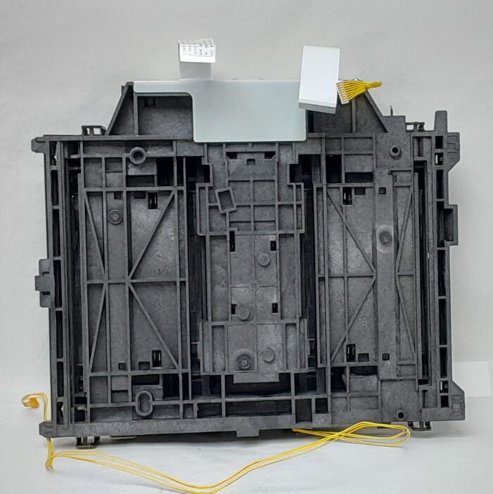 HP COLOR LASERJET PRO M454DN RM2-5612-000CN (RM2-5611) Laser Unit #41356
