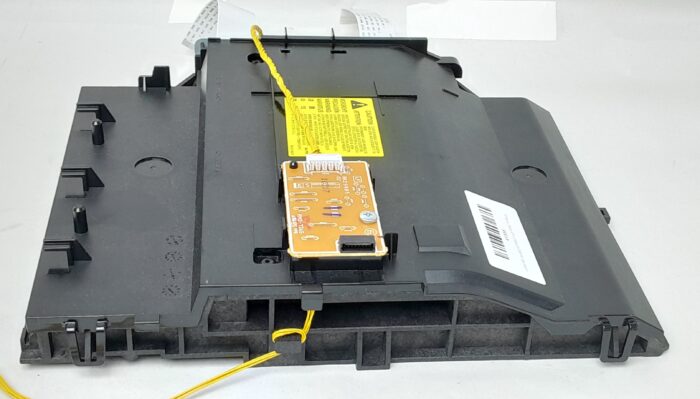 HP COLOR LASERJET PRO M454DN RM2-5612-000CN (RM2-5611) Laser Unit #41356