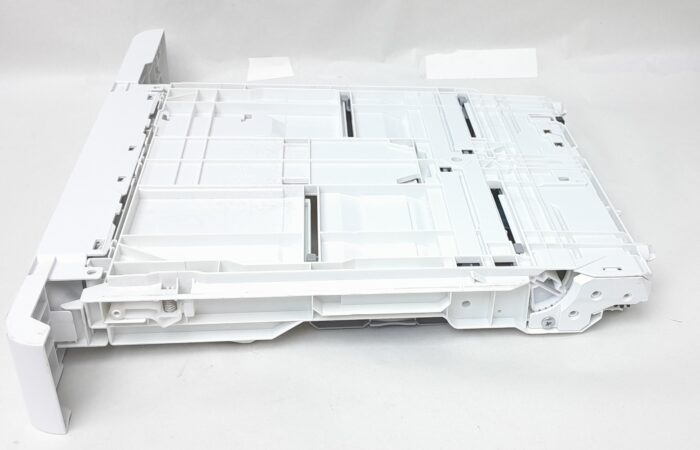 HP COLOR LASERJET PRO M454DN RC4-5329 Paper Tray #41360