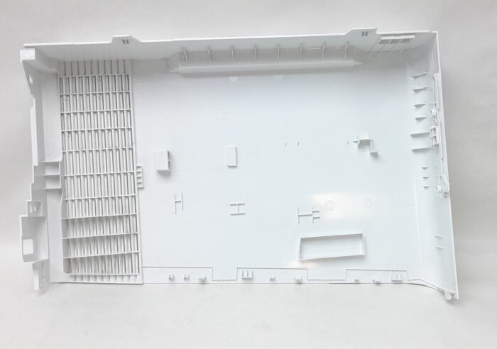 HP COLOR LASERJET PRO M454DN RM4-4853-000CN Right Casing #41359