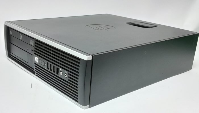 HP_Compaq_8200_Elite_2
