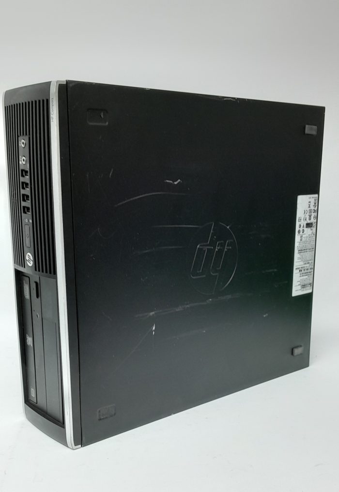 HP_Compaq_8200_Elite_4