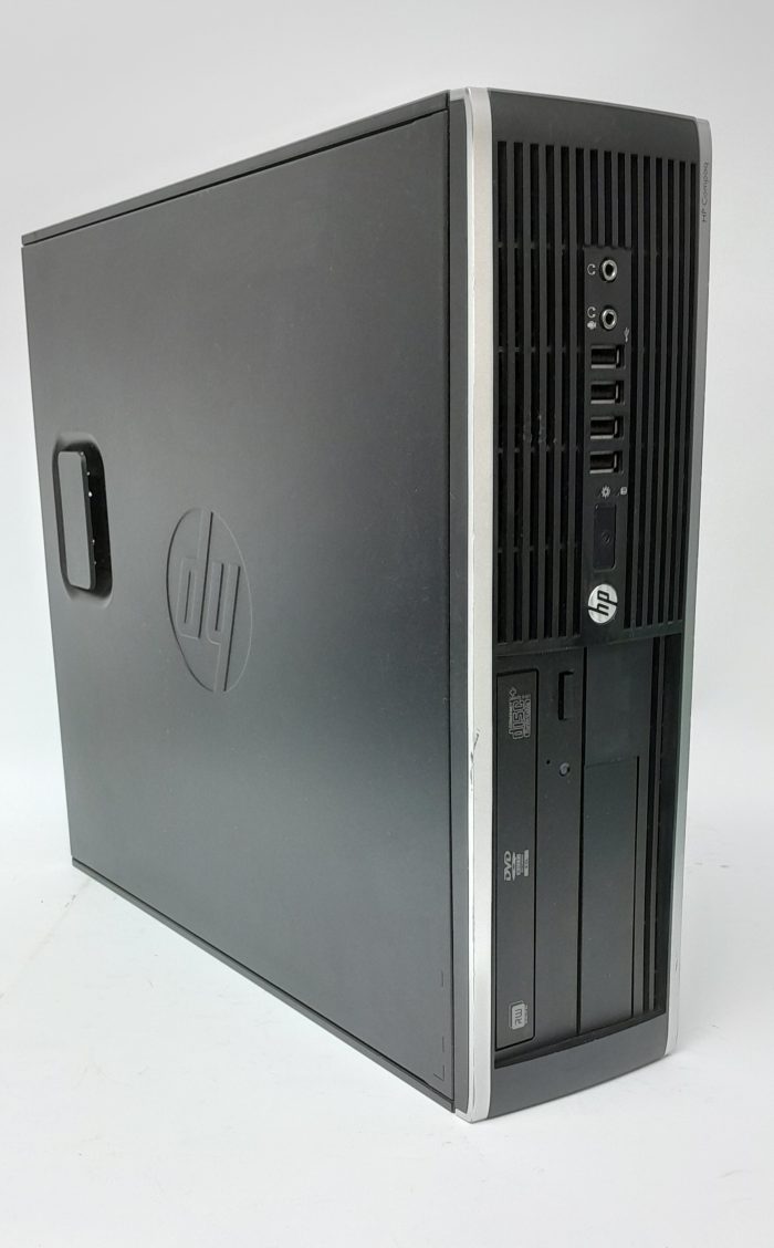 HP_Compaq_8200_Elite_5
