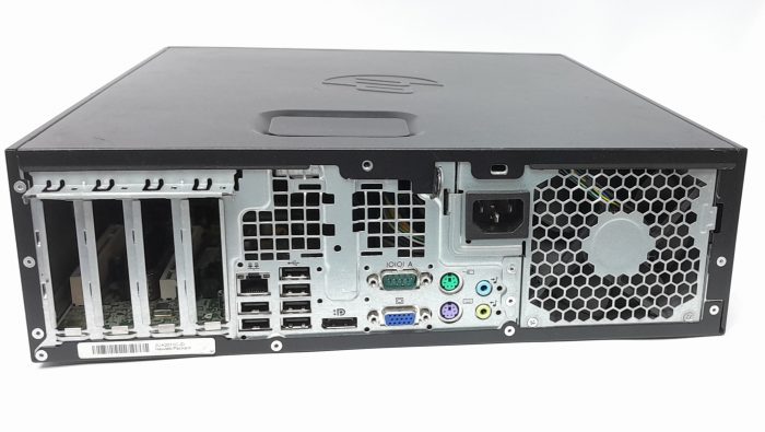 HP_Compaq_8200_Elite_5