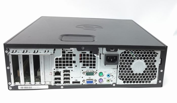 HP_Compaq_8200_Elite_6