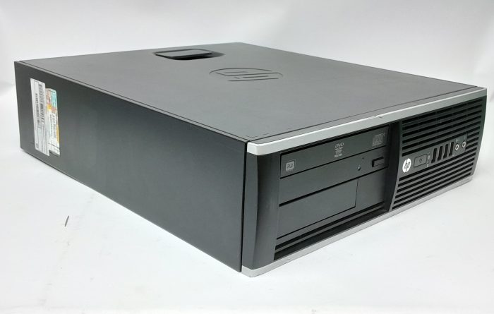 HP_Compaq_8200_Elite_6