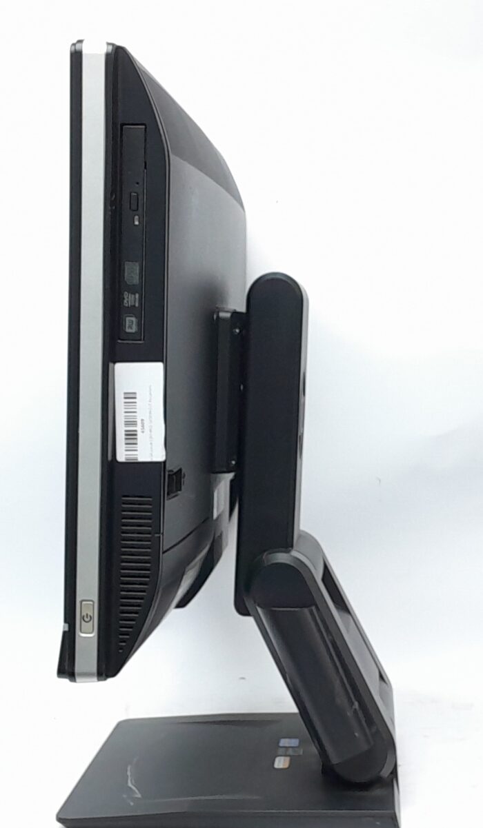 HP_Compaq_Elite_8300_2