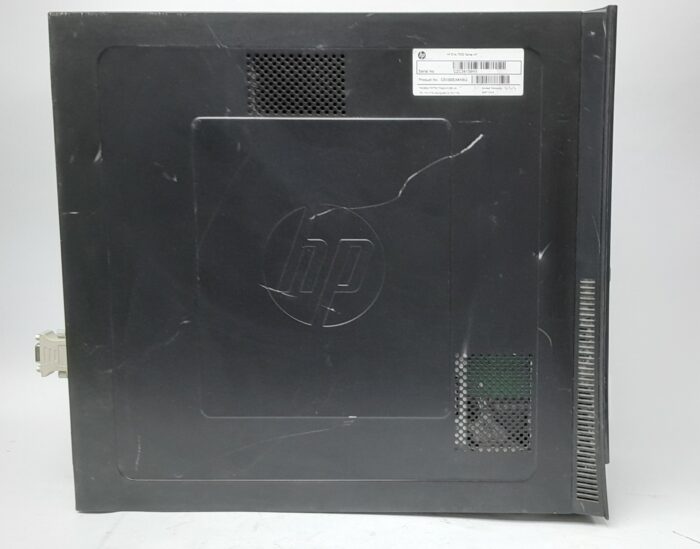 HP_Elite_7500_Series_Mt_2