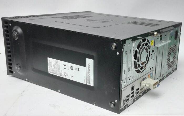 HP_Elite_7500_Series_Mt_5